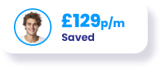 save money