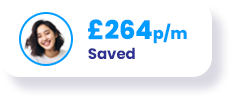 save money