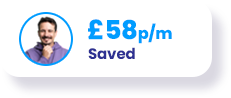 save money