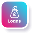 loans