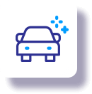 car icon