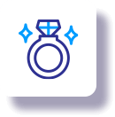 ring icon