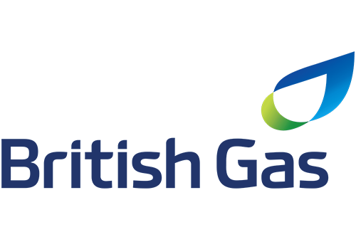 british gas