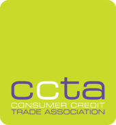 CCTA Logo