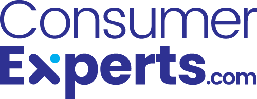 consumer experts