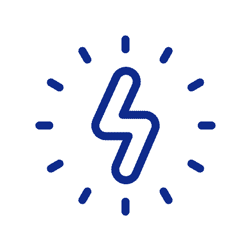 energy icon