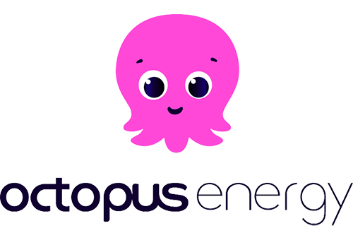 octopus energy