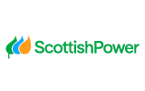 scottish power