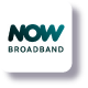now