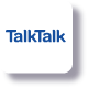 talk talk
