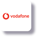 vodafone