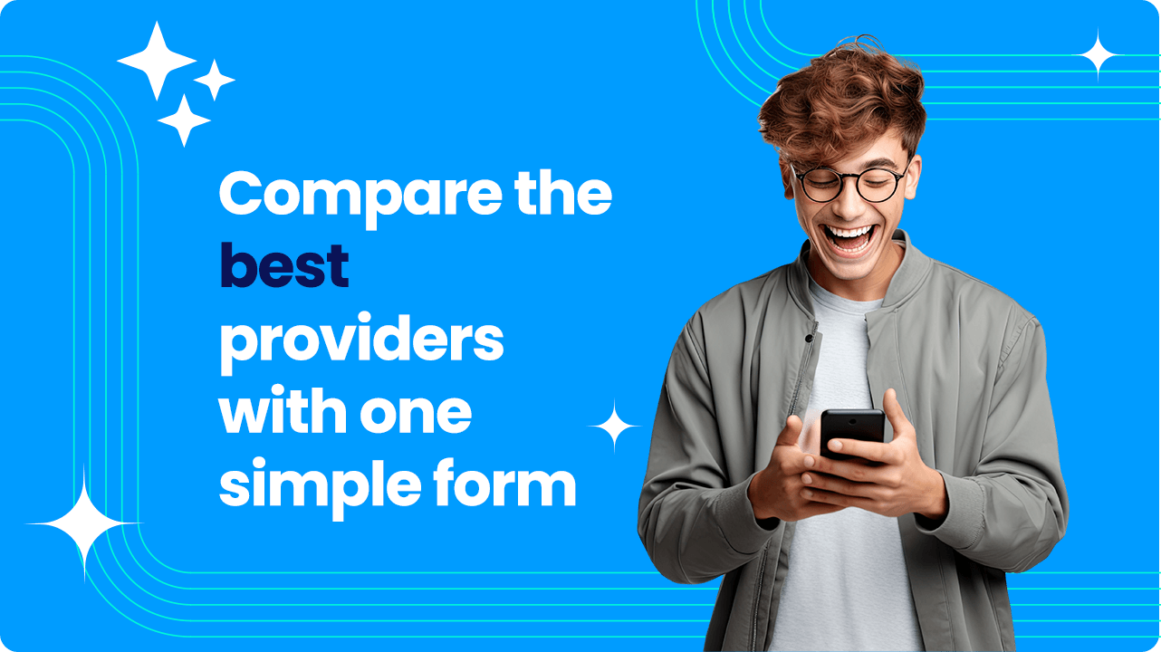 compare-3-img