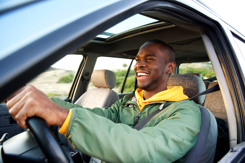 Car Finance Ultimate Guide: Everything You Need to Know