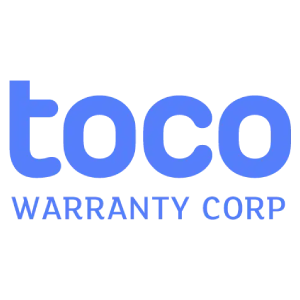 toco