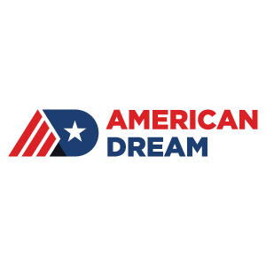 American Dream Logo
