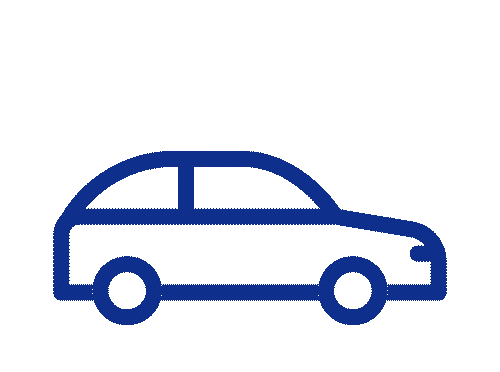 Car Finance Animation