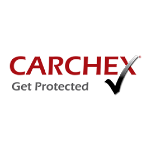 Carchex