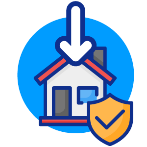 Home Warranty