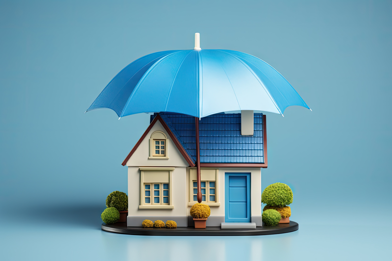 Your Guide to Home Warranties