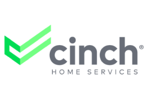 Cinch Home Services