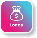 Loans
