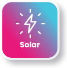 Solar