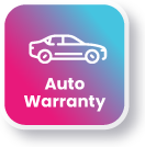 Auto Warranty