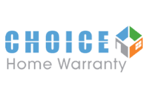 Choice Home Warranty