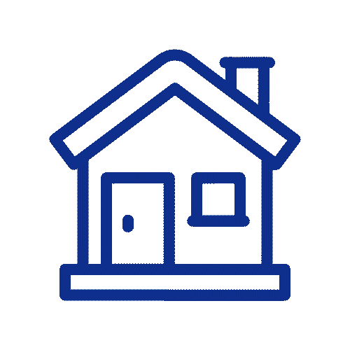 Home Warranty