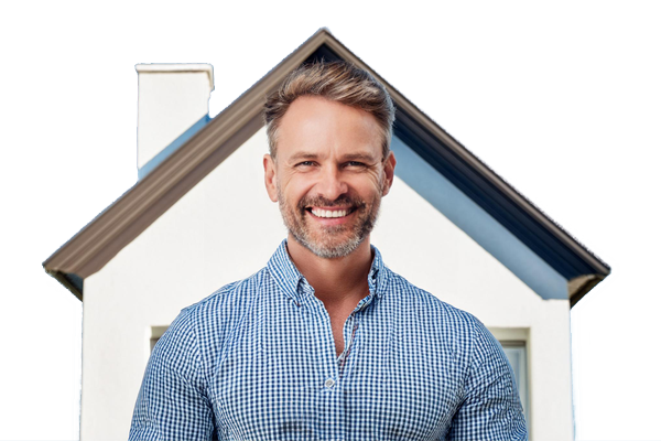 Home Warranty