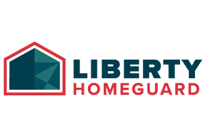 Liberty Home Guard
