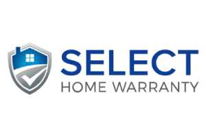 Select Home Warranty